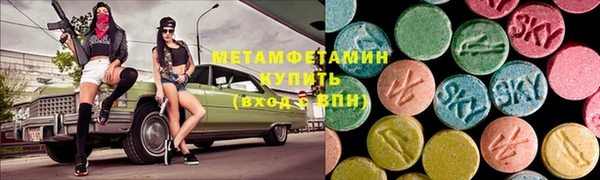 прущие грибы Аркадак